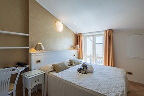 Hotel Luna