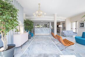 Hotel Luna