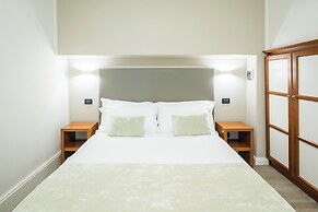 Hotel Luna