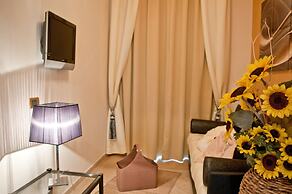 Hotel Luna