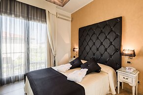 Hotel Luna