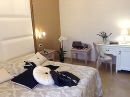 Hotel Luna