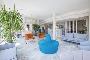 Hotel Luna