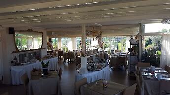 Hotel Luna