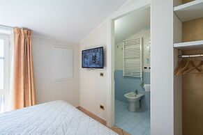 Hotel Luna