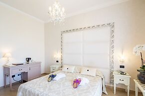 Hotel Luna