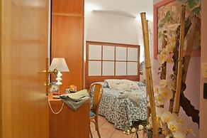 Hotel Luna