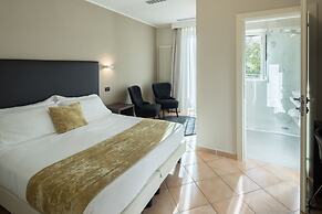Hotel Luna