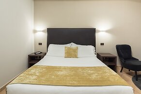 Hotel Luna