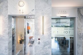 Hotel Luna