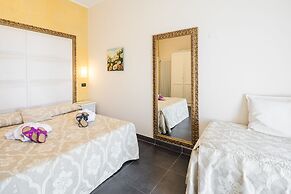 Hotel Luna