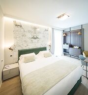 Hotel Luna