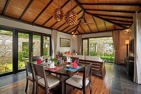 Amiana Resort Nha Trang