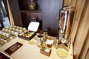 Amiana Resort Nha Trang