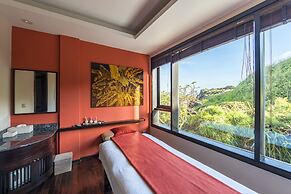 Amiana Resort Nha Trang