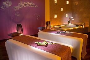 Amiana Resort Nha Trang