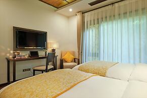 Amiana Resort Nha Trang