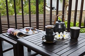 Amiana Resort Nha Trang