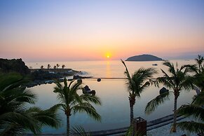 Amiana Resort Nha Trang