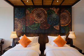 Amiana Resort Nha Trang