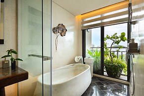 Amiana Resort Nha Trang