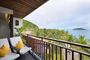 Amiana Resort Nha Trang