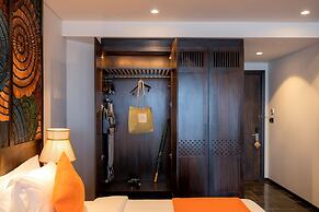 Amiana Resort Nha Trang