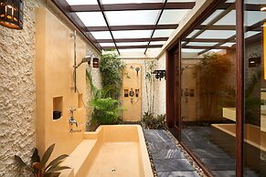 Amiana Resort Nha Trang