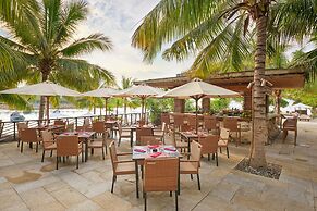 Amiana Resort Nha Trang