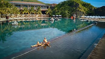 Amiana Resort Nha Trang