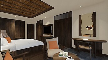Amiana Resort Nha Trang