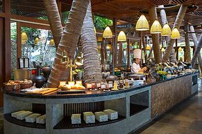 Amiana Resort Nha Trang