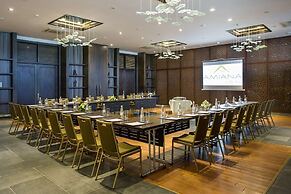 Amiana Resort Nha Trang