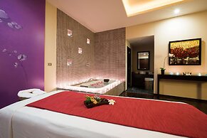 Amiana Resort Nha Trang