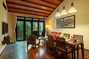 Amiana Resort Nha Trang