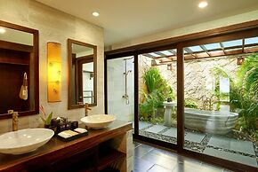 Amiana Resort Nha Trang