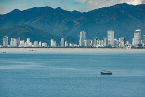 Amiana Resort Nha Trang