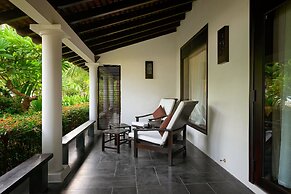 Amiana Resort Nha Trang