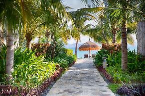 Amiana Resort Nha Trang