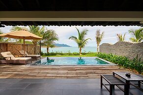 Amiana Resort Nha Trang