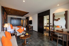 Amiana Resort Nha Trang