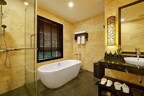 Amiana Resort Nha Trang