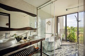 Amiana Resort Nha Trang