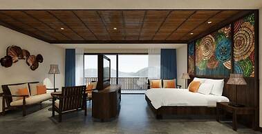 Amiana Resort Nha Trang