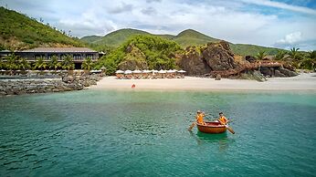 Amiana Resort Nha Trang