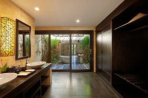 Amiana Resort Nha Trang