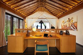 Amiana Resort Nha Trang