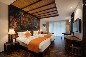 Amiana Resort Nha Trang