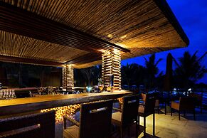 Amiana Resort Nha Trang