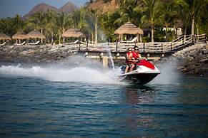 Amiana Resort Nha Trang